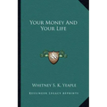 Your Money and Your Life