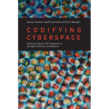 Codifying Cyberspace: Communications Self-Regulation in the Age of Internet Convergence