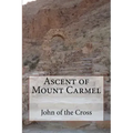 Ascent of Mount Carmel