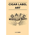 Cigar Label Art