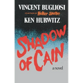 Shadow of Cain