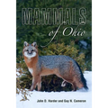 Mammals of Ohio