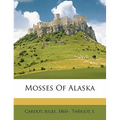 Mosses of Alaska