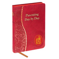 Parenting Day by Day