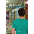 No Easy Redemption