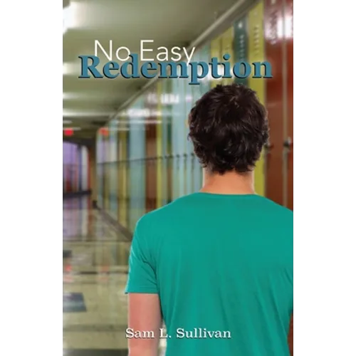 No Easy Redemption