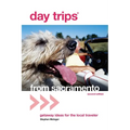 Day Trips(R) from Sacramento