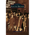 South Bronx