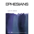 Ephesians