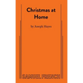 Christmas at Home