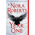 Year One: Chronicles of the One, Book 1