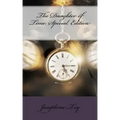 The Daughter of Time: Special Edition