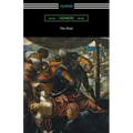 The Iliad (Translated into prose by Samuel Butler with an Introduction by H. L. Havell)