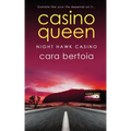 Casino Queen