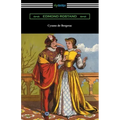 Cyrano de Bergerac