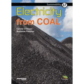 Electricity from Coal: Book 37