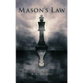 Mason's Law