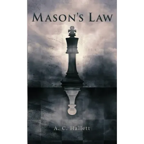 Mason's Law