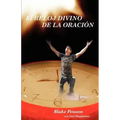 El Reloj Divino De La Oración