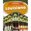 Louisiana