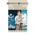 North to Freedom