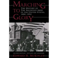 Marching to Glory