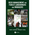 Deer Management for Forest Landowners and Managers