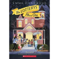 The Lotterys Plus One