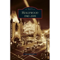 Hollywood, 1940-2008