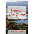 Time in the Zone