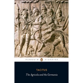 Agricola and Germania