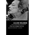 Pentimento