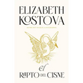 Rapto del Cisne, El