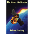 The Status Civilization