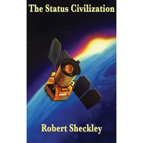 The Status Civilization