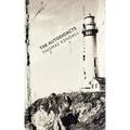 The Autodidacts