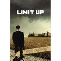 Limit Up