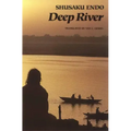 Deep River