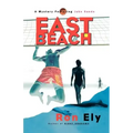 East Beach