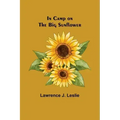 In Camp on the Big Sunflower