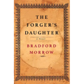 The Forger's Daughter