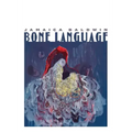 Bone Language