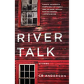River Talk