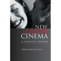 New Queer Cinema: A Critical Reader