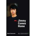 Jimmy Comes Home