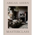 Masterclass