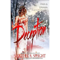 Deception