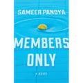 Members Only