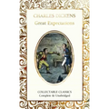 Great Expectations