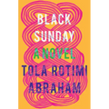 Black Sunday